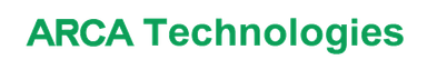 ARCA Technologies